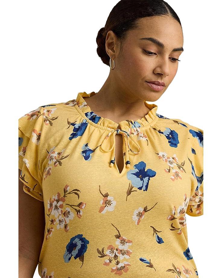 Modern Dojo Trousers Product Image