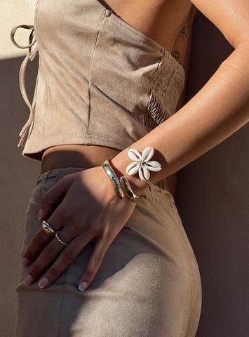 Seafarer Bracelet Pack Product Image