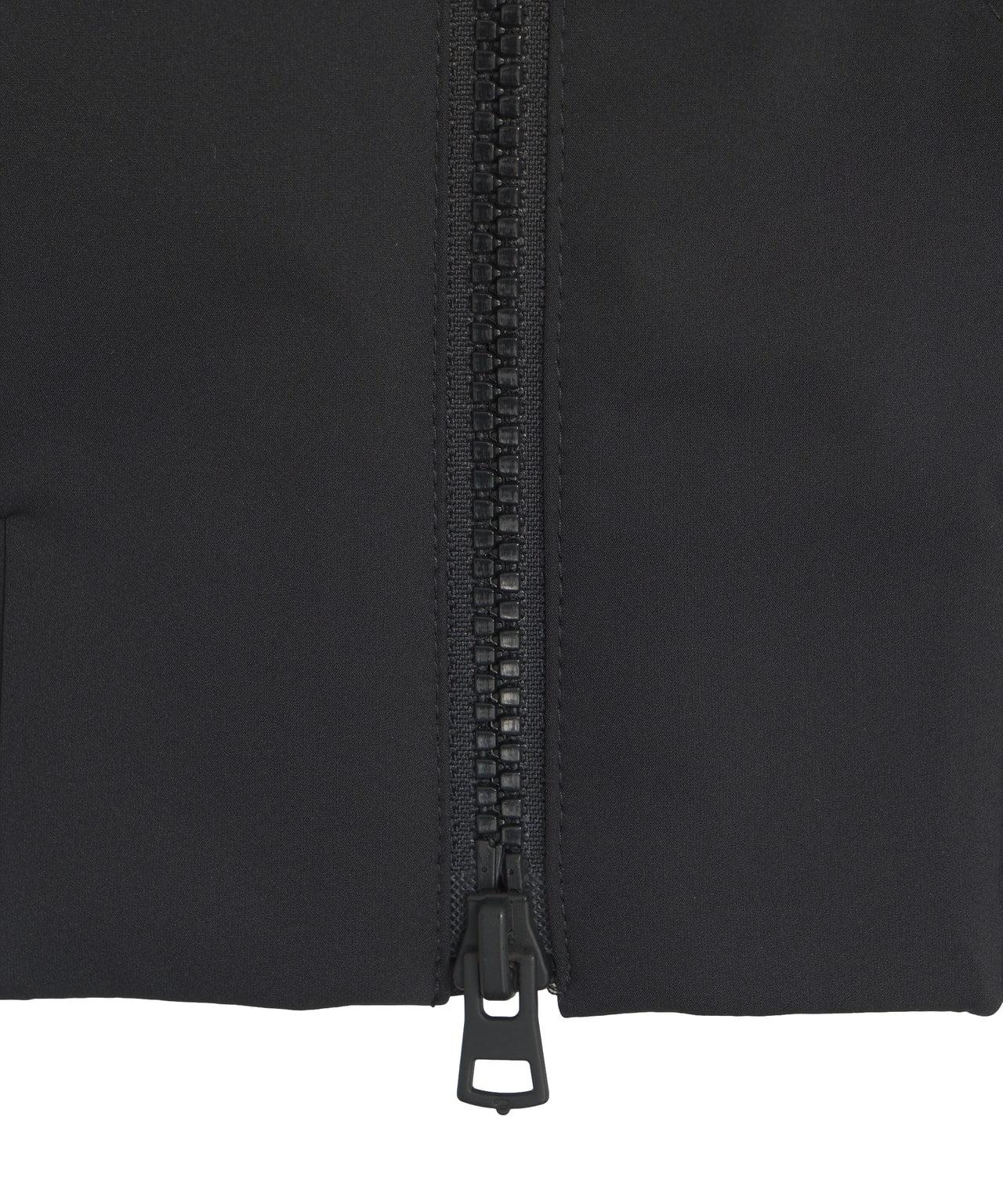 Water repellent jacket 'Svalbard' Product Image