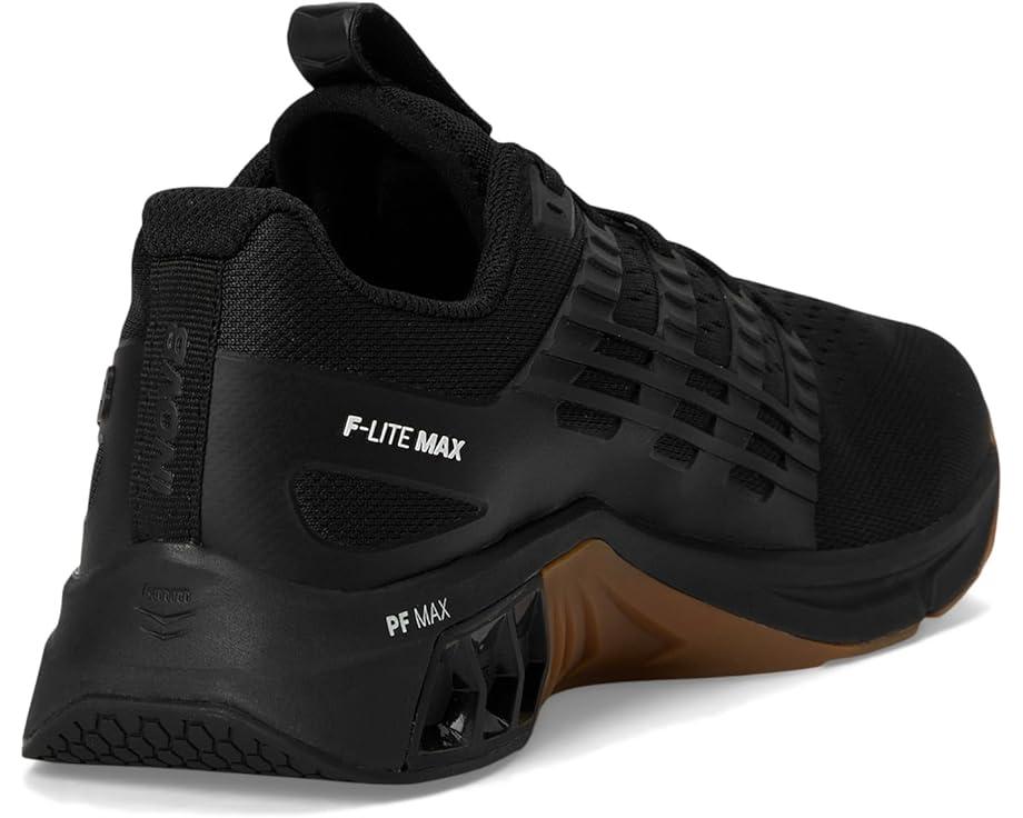 F-Lite™ Speed Product Image