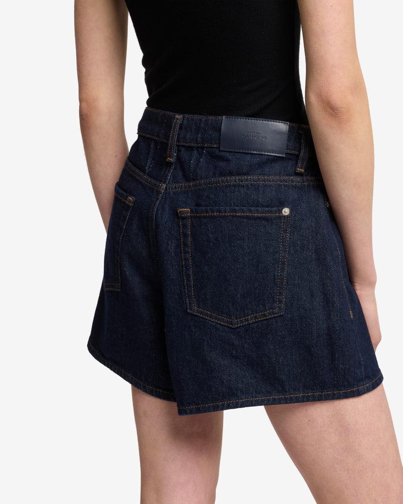 MANKIND Kori Shorts Product Image