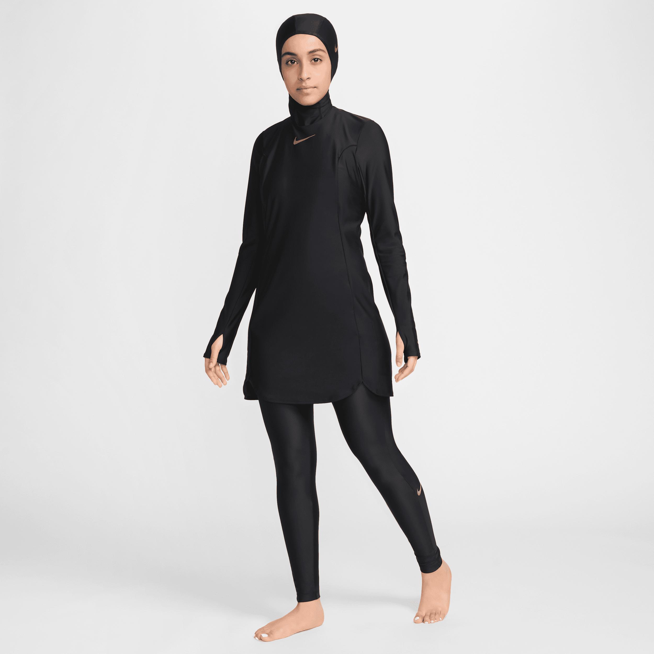 Nike Swim Victory Women's Slim Leggings Product Image