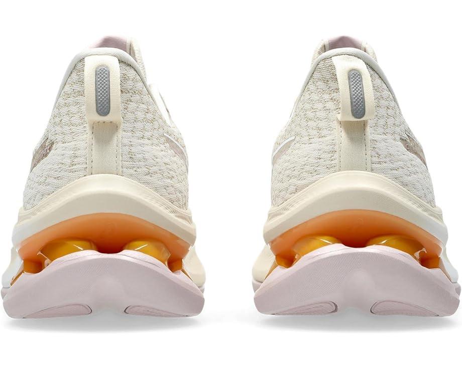 GEL-Kayano 31 Product Image