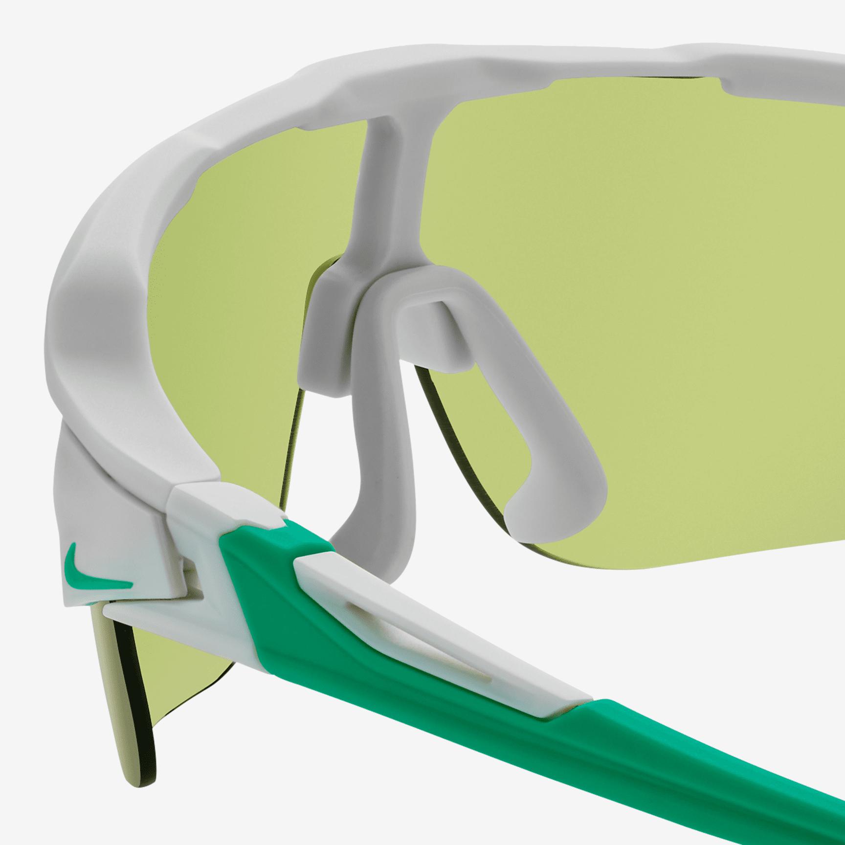 Nike Mens Flyfree Road Tint Sunglasses | EV24023-008 Product Image