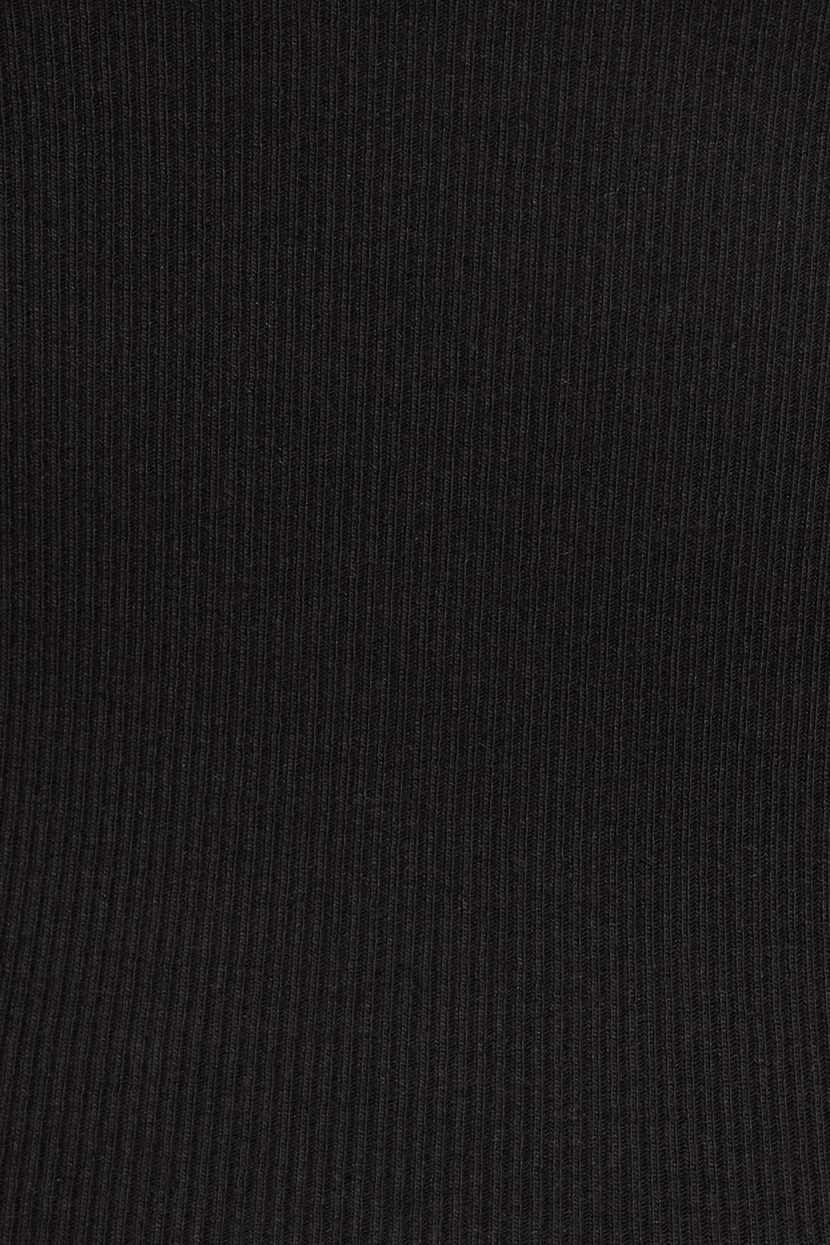 Low Rise Baggy Pants Product Image