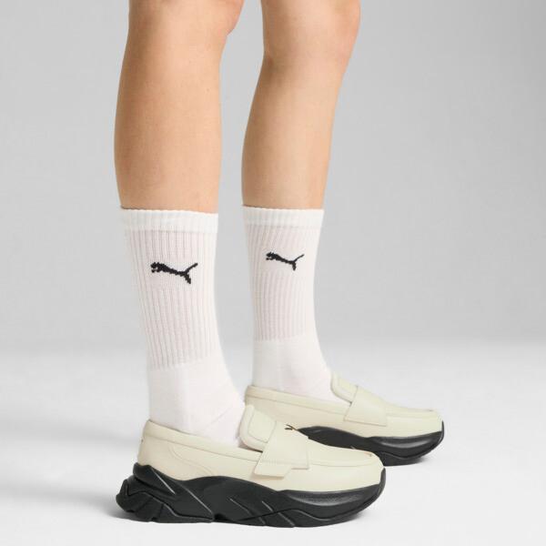 Sophyr Loafer Women Product Image