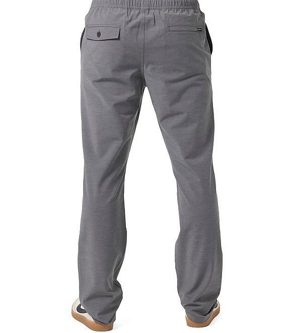 O'Neill Venture E-Waist Hybrid Pants Product Image