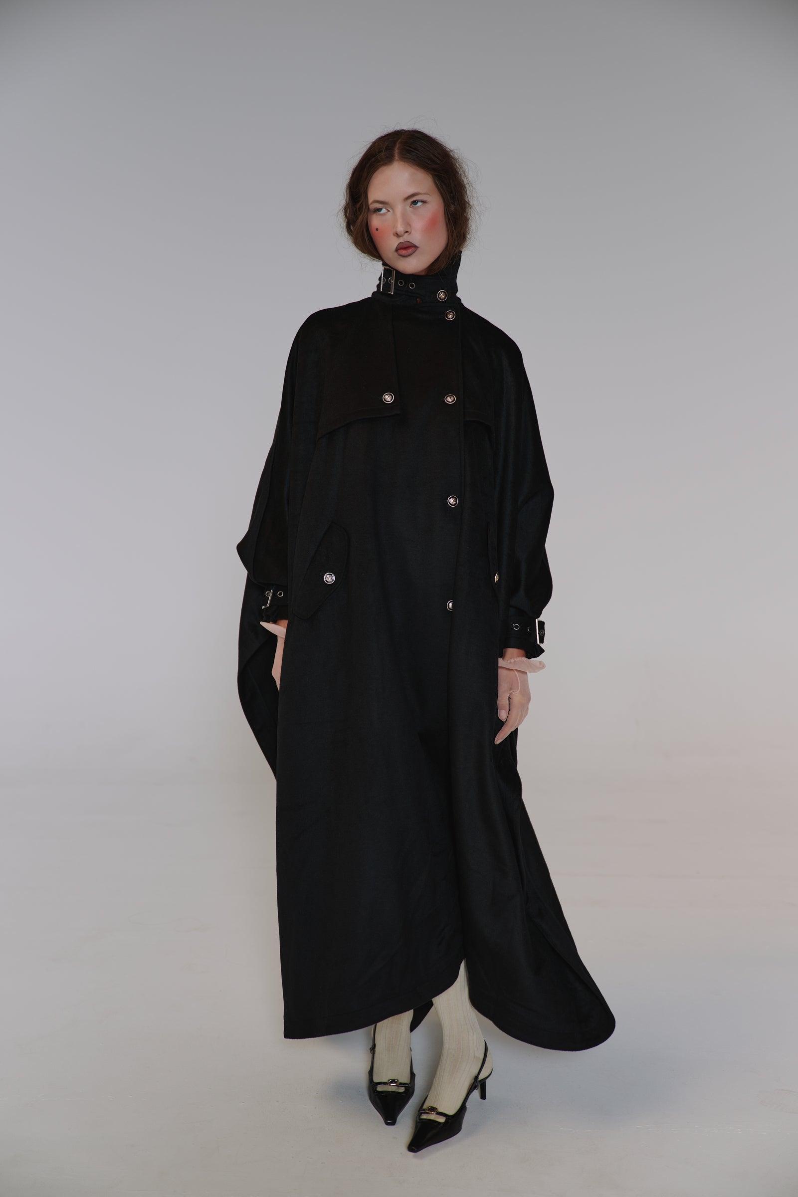 The Lady and the Unicorn Lark Slip Product Image