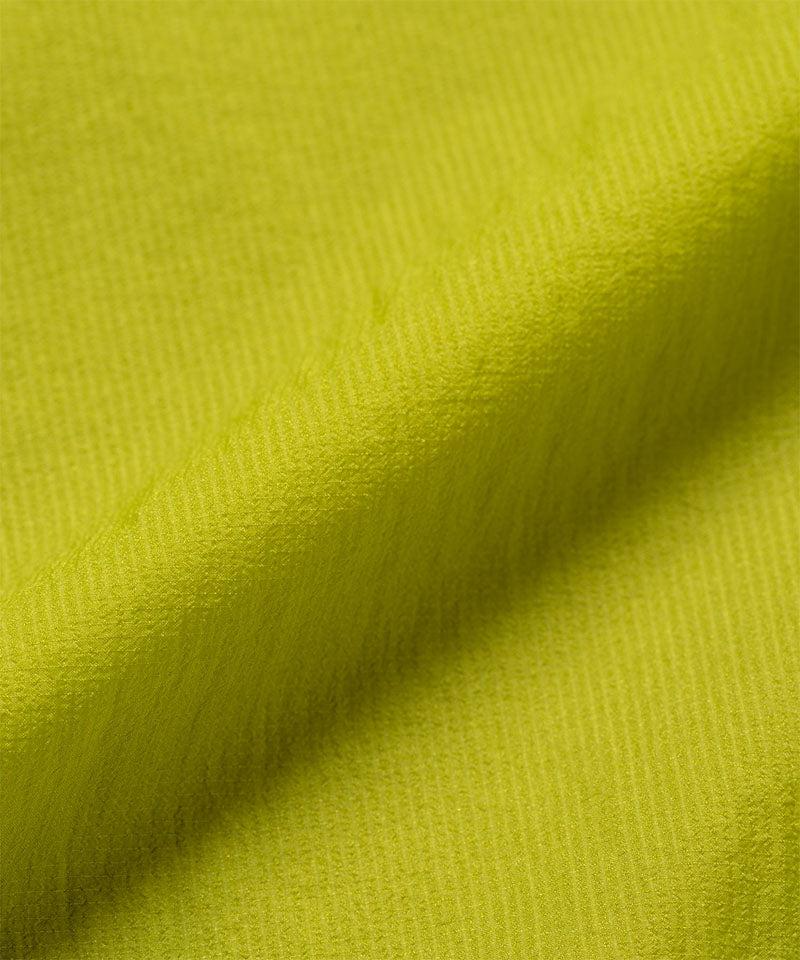 Ultra-Light Packable Jacket Product Image