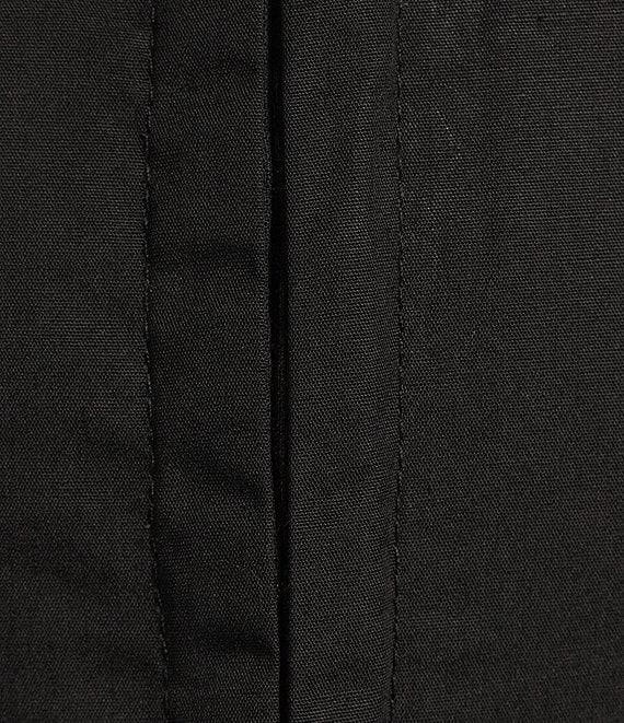 NIA Rae Corset Coordinating Sleeveless Tank Top Product Image