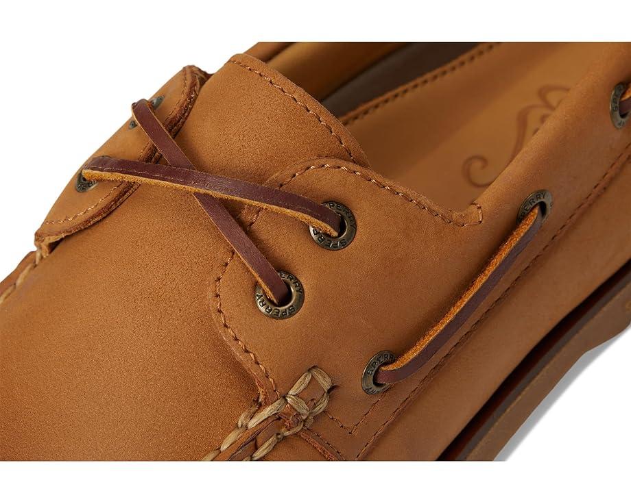 Authentic Original Double Sole Cross Lace Product Image