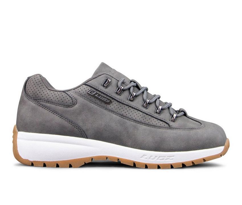 Men's Lugz Express Sneakers Product Image