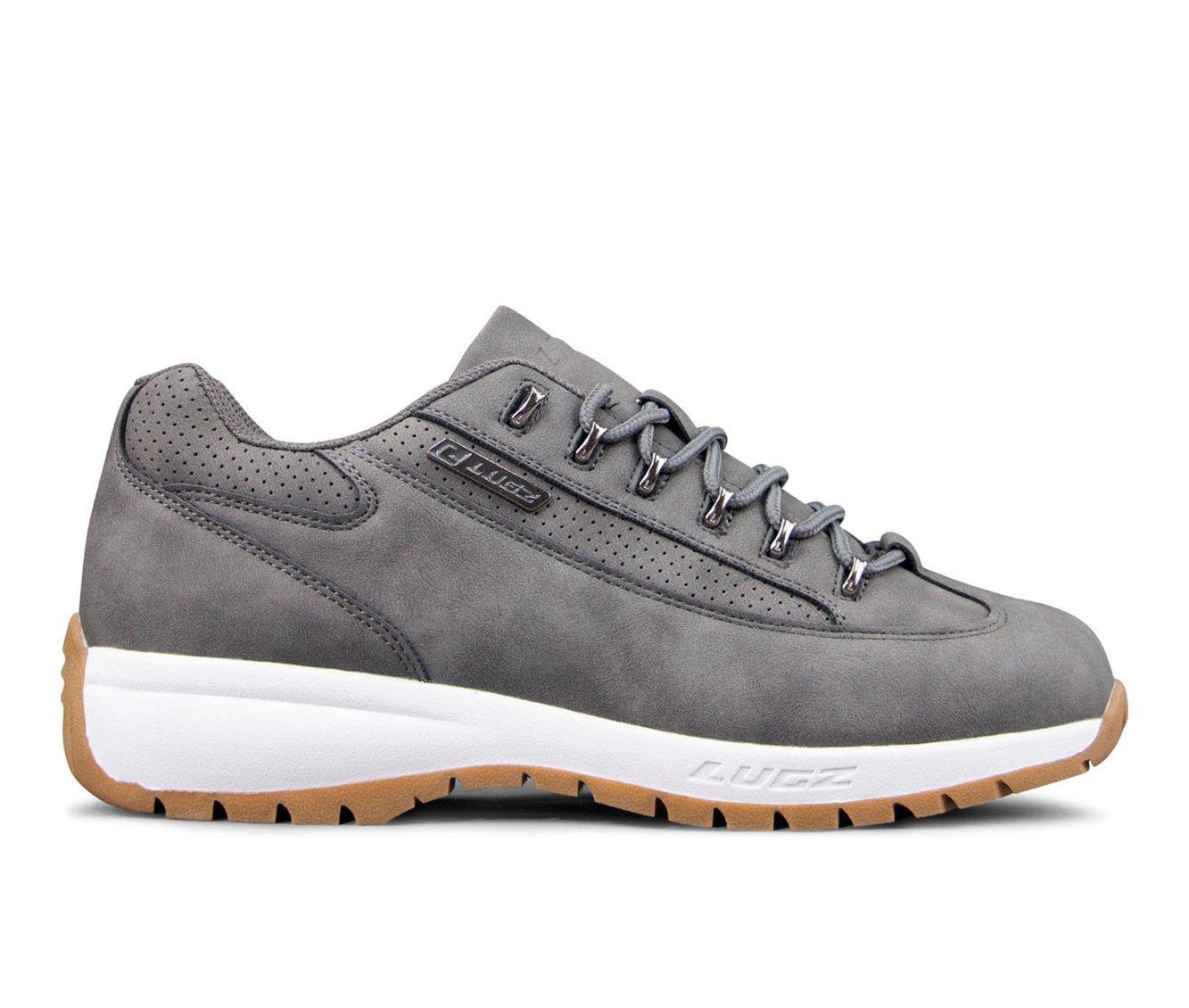 Men's Lugz Express Sneakers Product Image