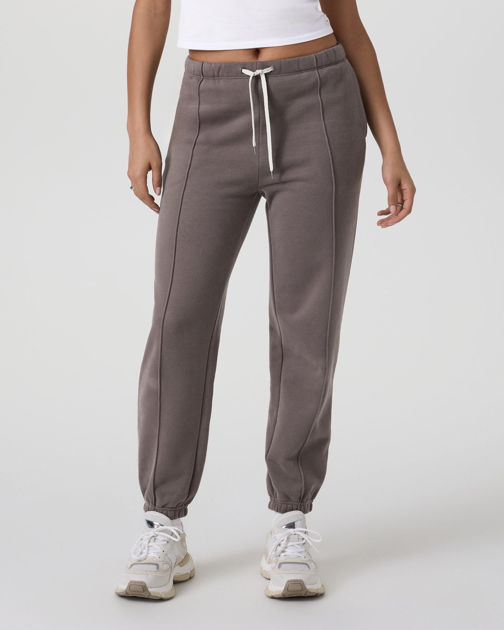 Restore Sweatpant Product Image