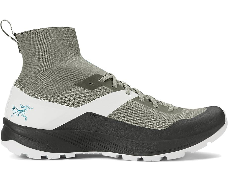 Norvan SL 3 Product Image