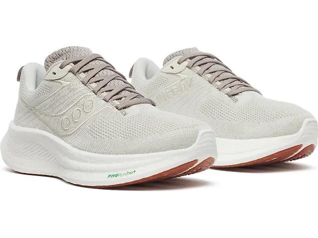 Women's | Saucony Ride RFG Product Image