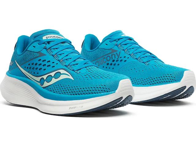 Juniors' Whitney Houston Portrait Fitted Tee, Girl's,  Product Image