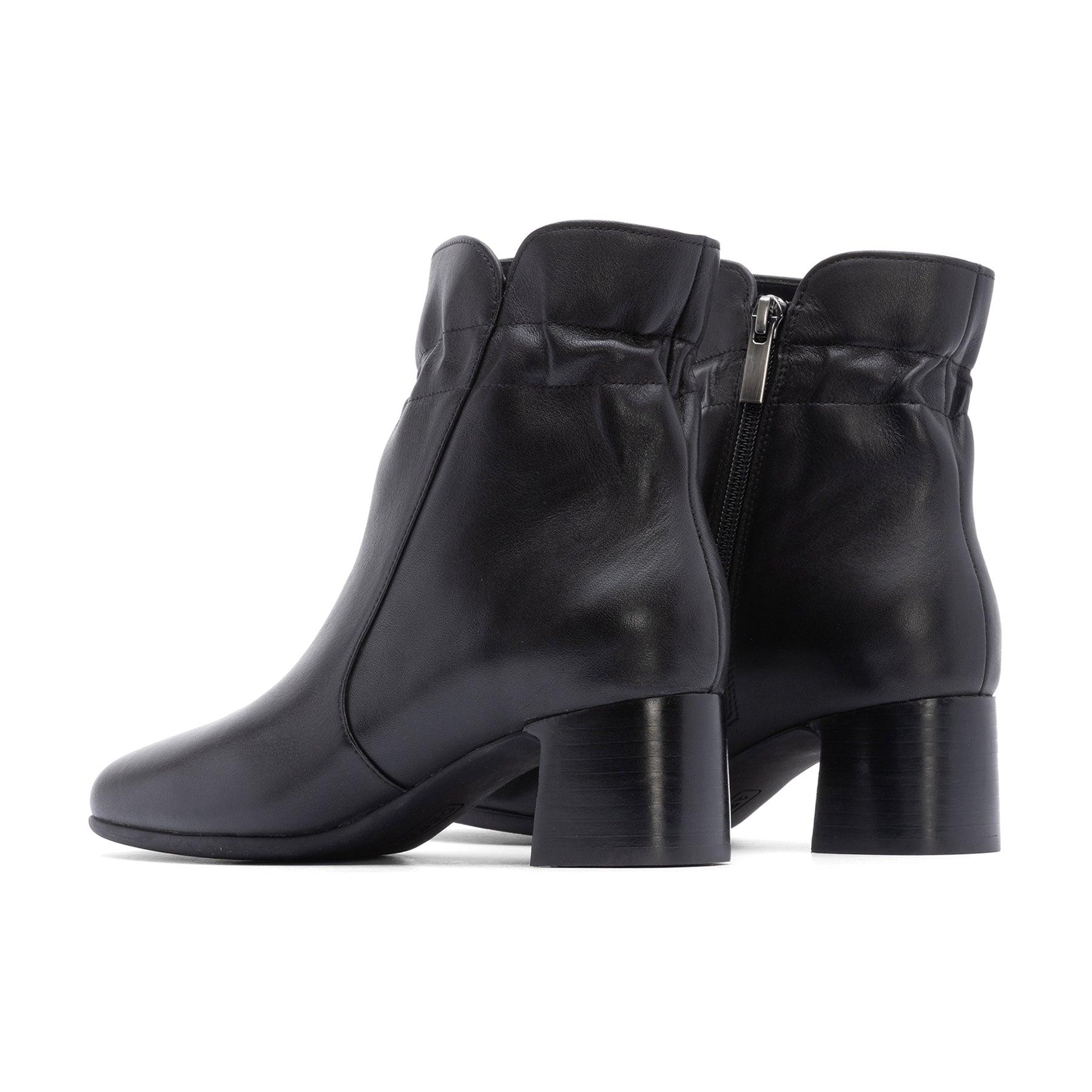 Avenue Mid Female Product Image