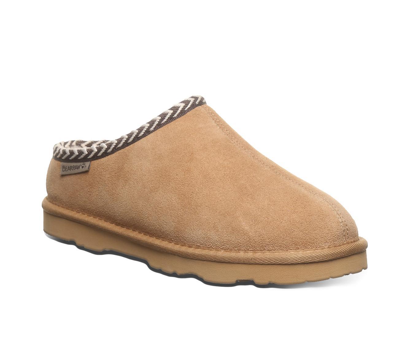 Bearpaw Tabitha Slipper Clogs Product Image