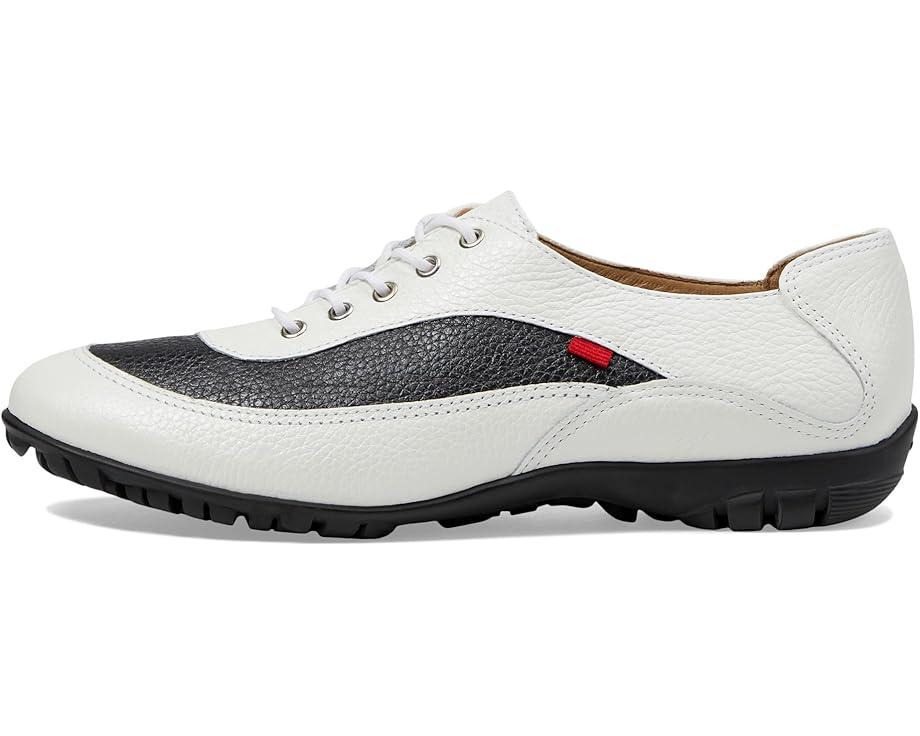 MG4+ Perforated T.P.U. Zebra Accent Golf Shoes Product Image