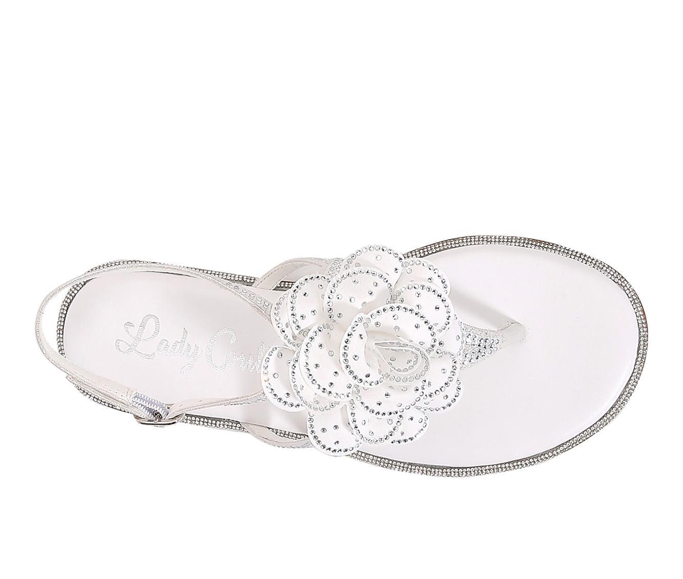 Women's Lady Couture Maui Sandals Product Image