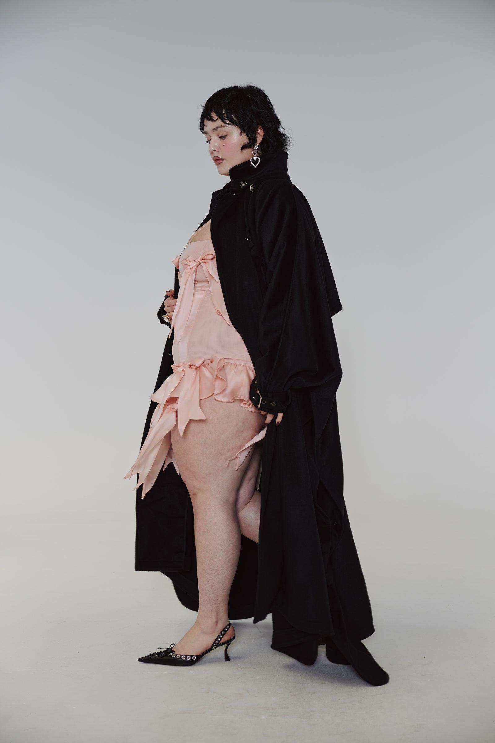 The Lady and the Unicorn Lark Slip Product Image