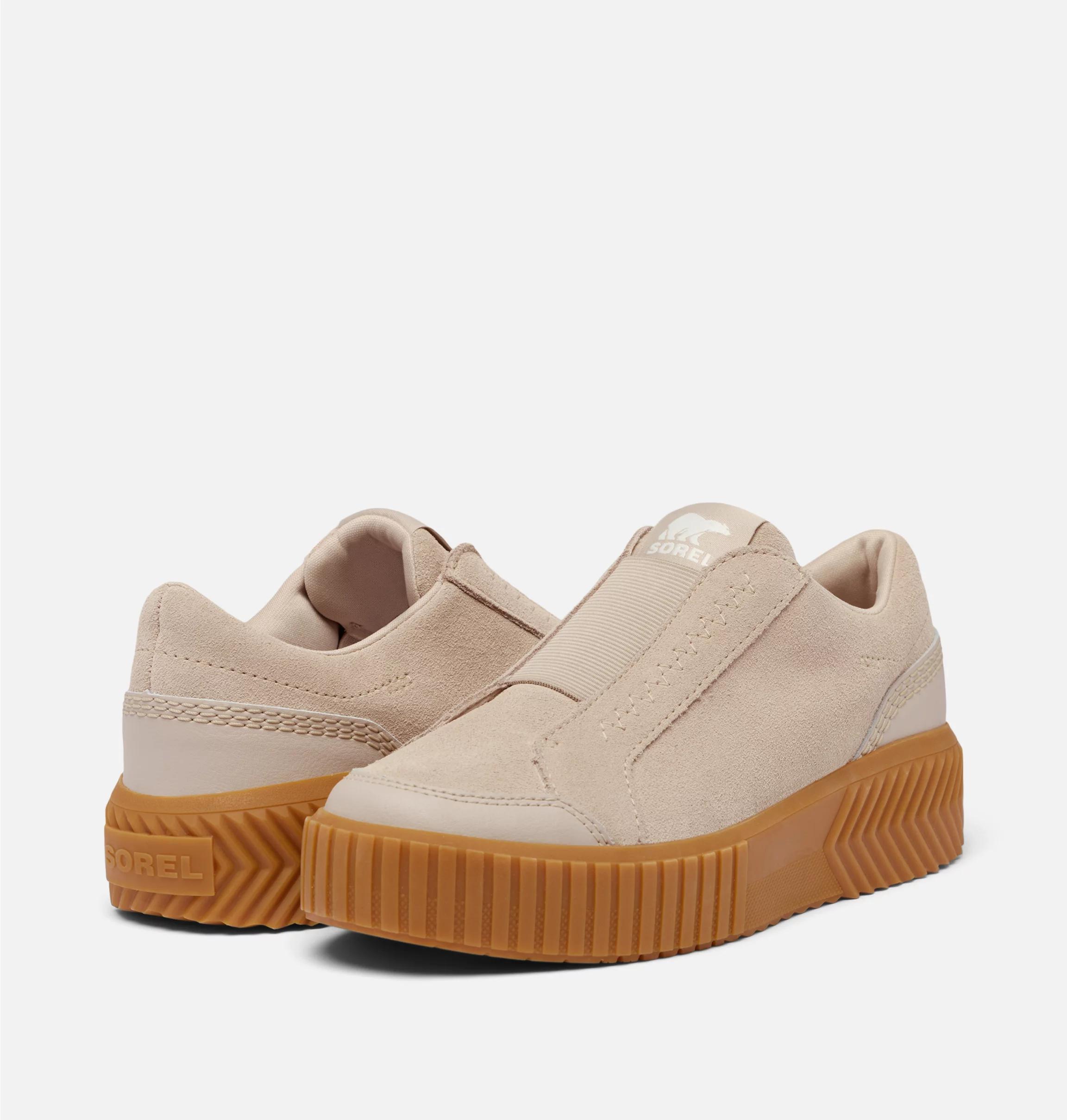 ONA AVE™ Women's Slip-On Sneaker Product Image