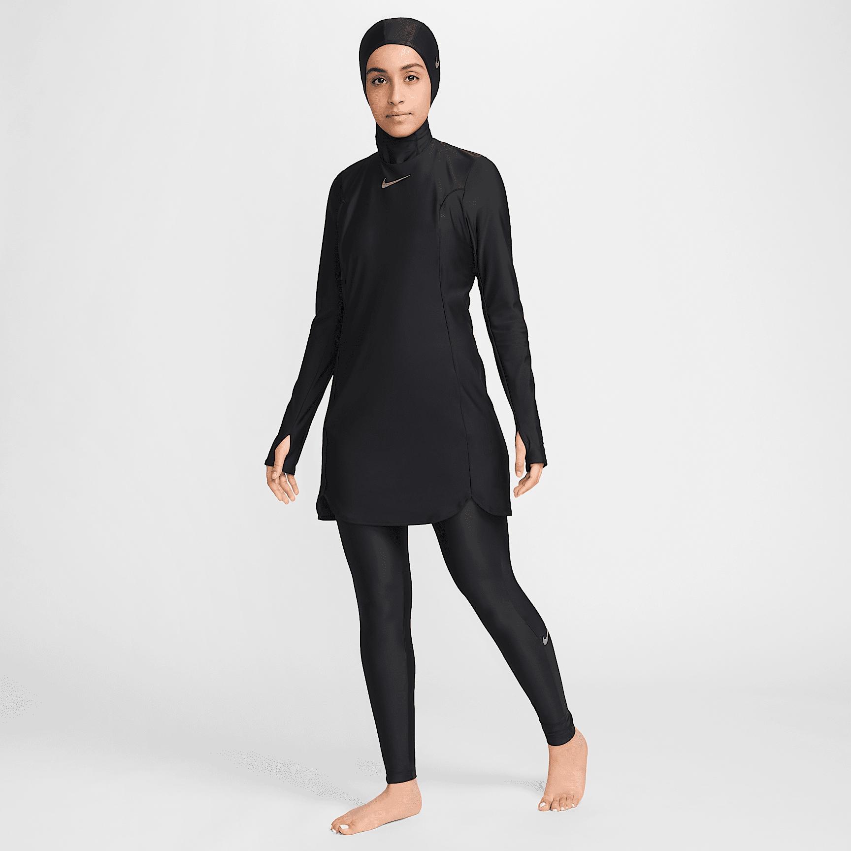 Nike Swim Victory Women's Slim Leggings Product Image