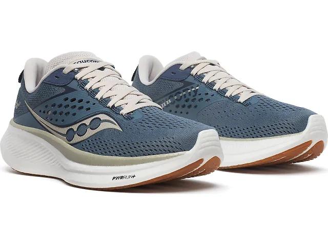 Juniors' Whitney Houston Portrait Fitted Tee, Girl's,  Product Image