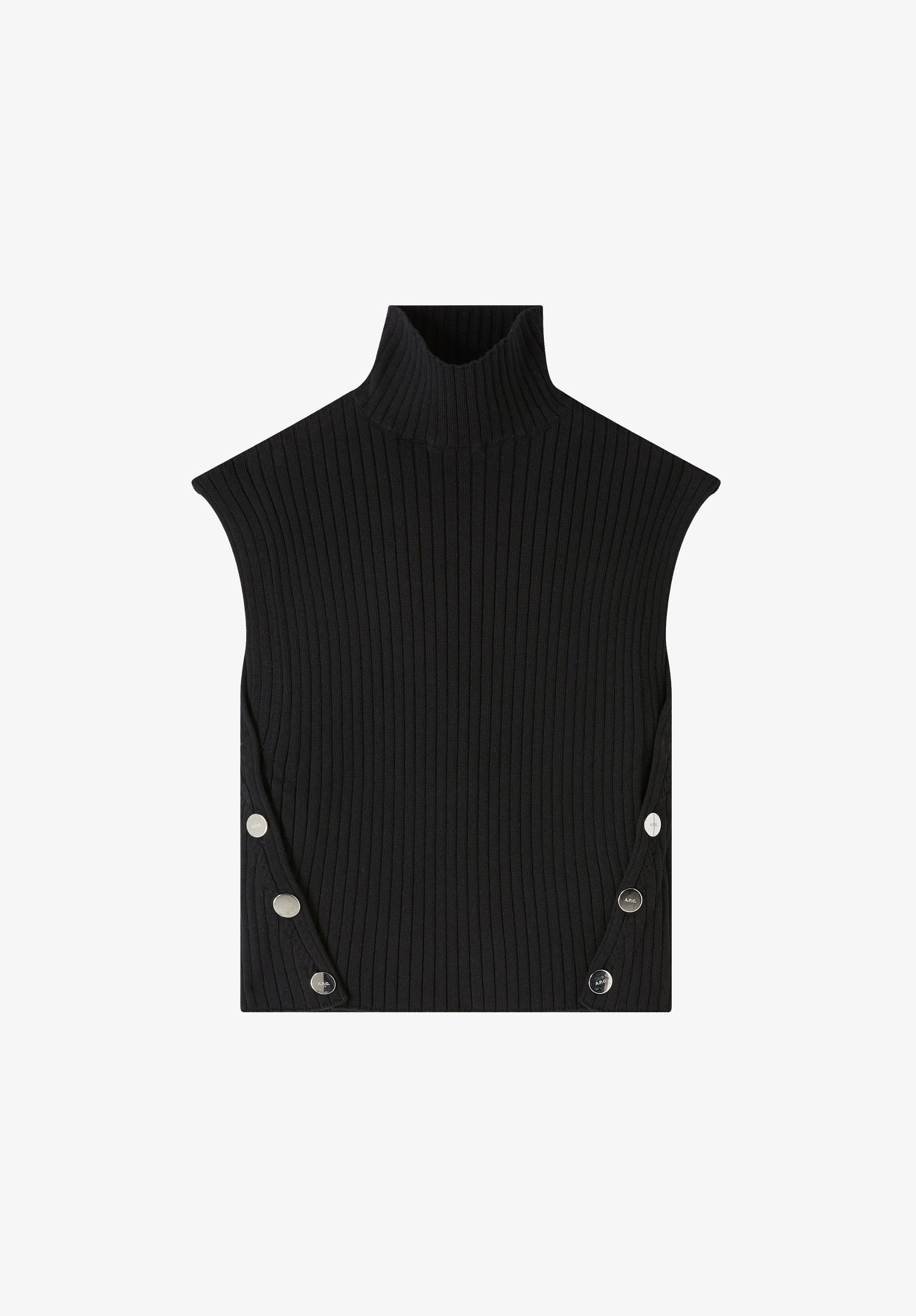 Paige top Female Product Image