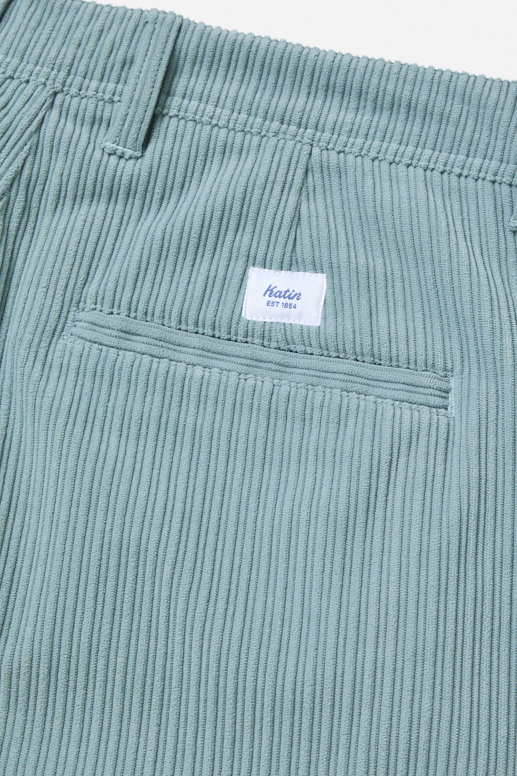 KENNETH SHORT Product Image