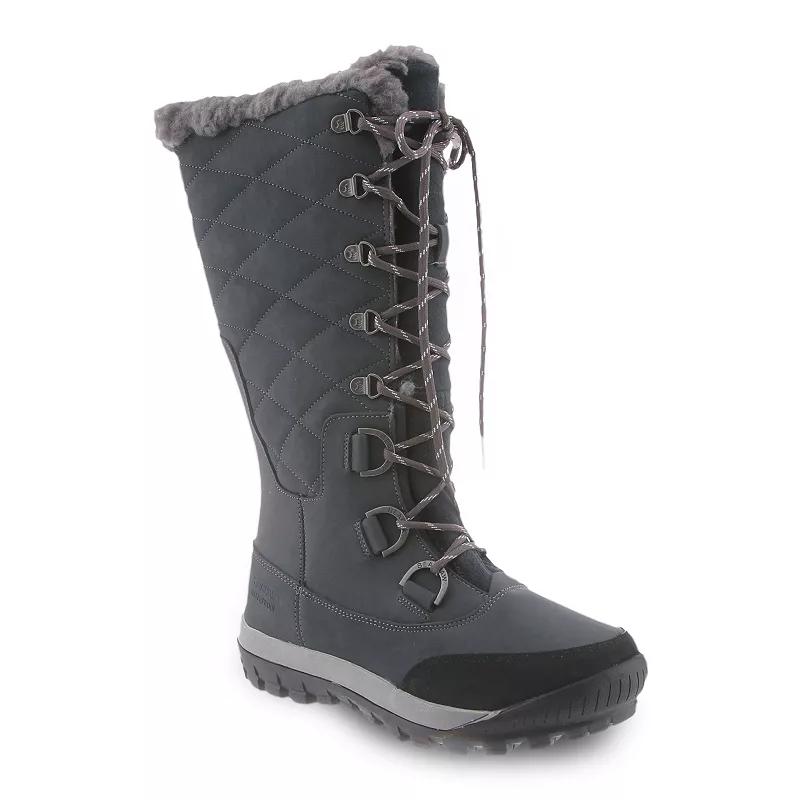 Bearpaw Womens Isabella Snow Boot Product Image