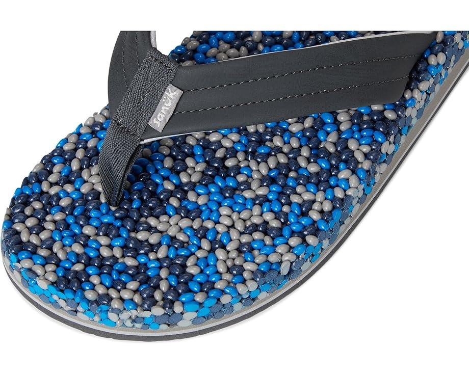 Men's Sanuk Bubblecush Product Image