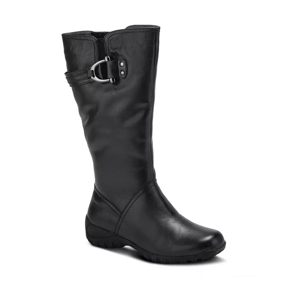 Spring Step Albany Women's Waterproof Winter Boots,  Product Image
