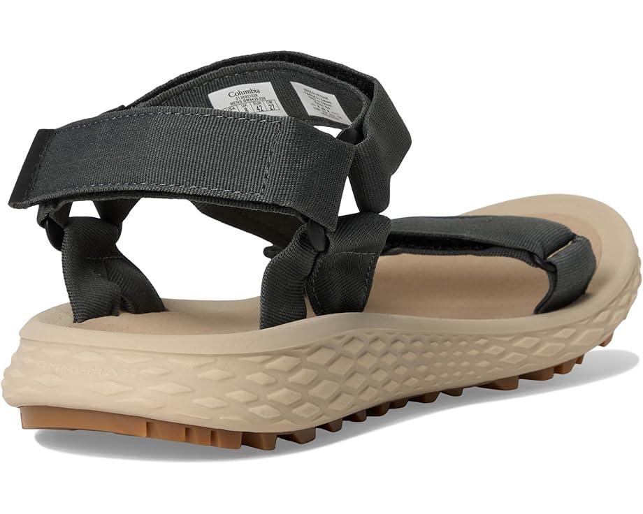Konos Hiker 2-Strap Product Image