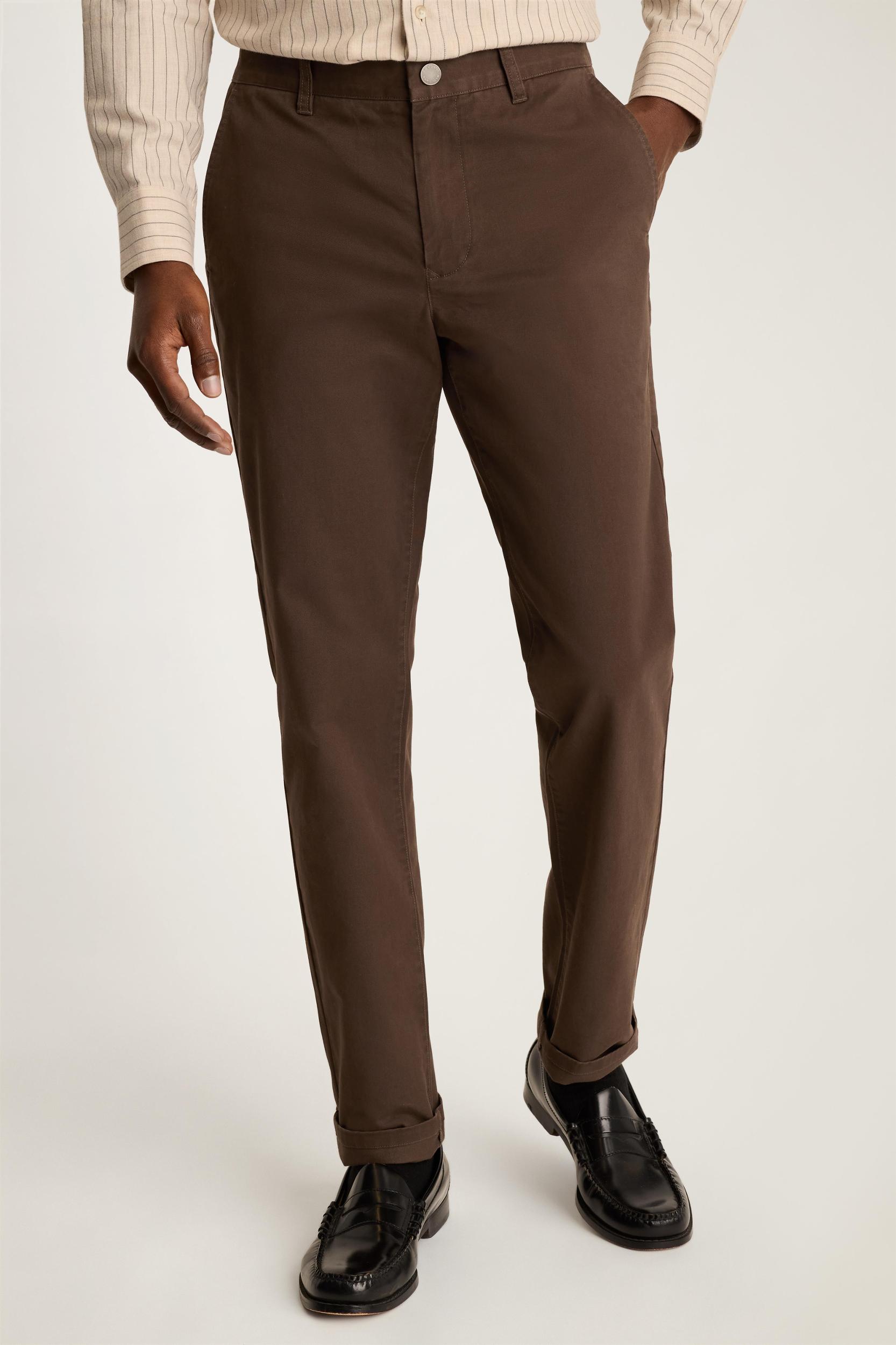 The Original Chino Product Image