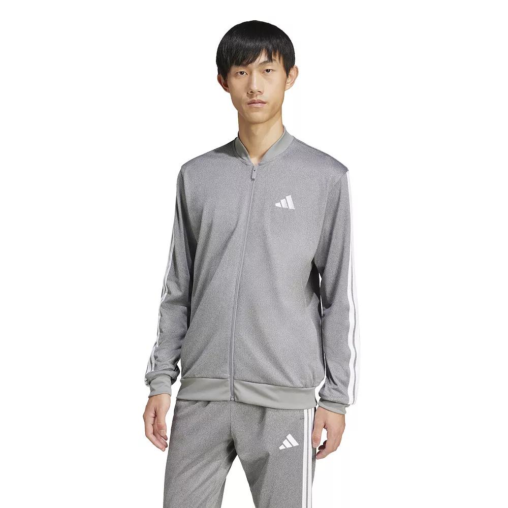 Men's adidas Sportswear Track Jacket,  Product Image