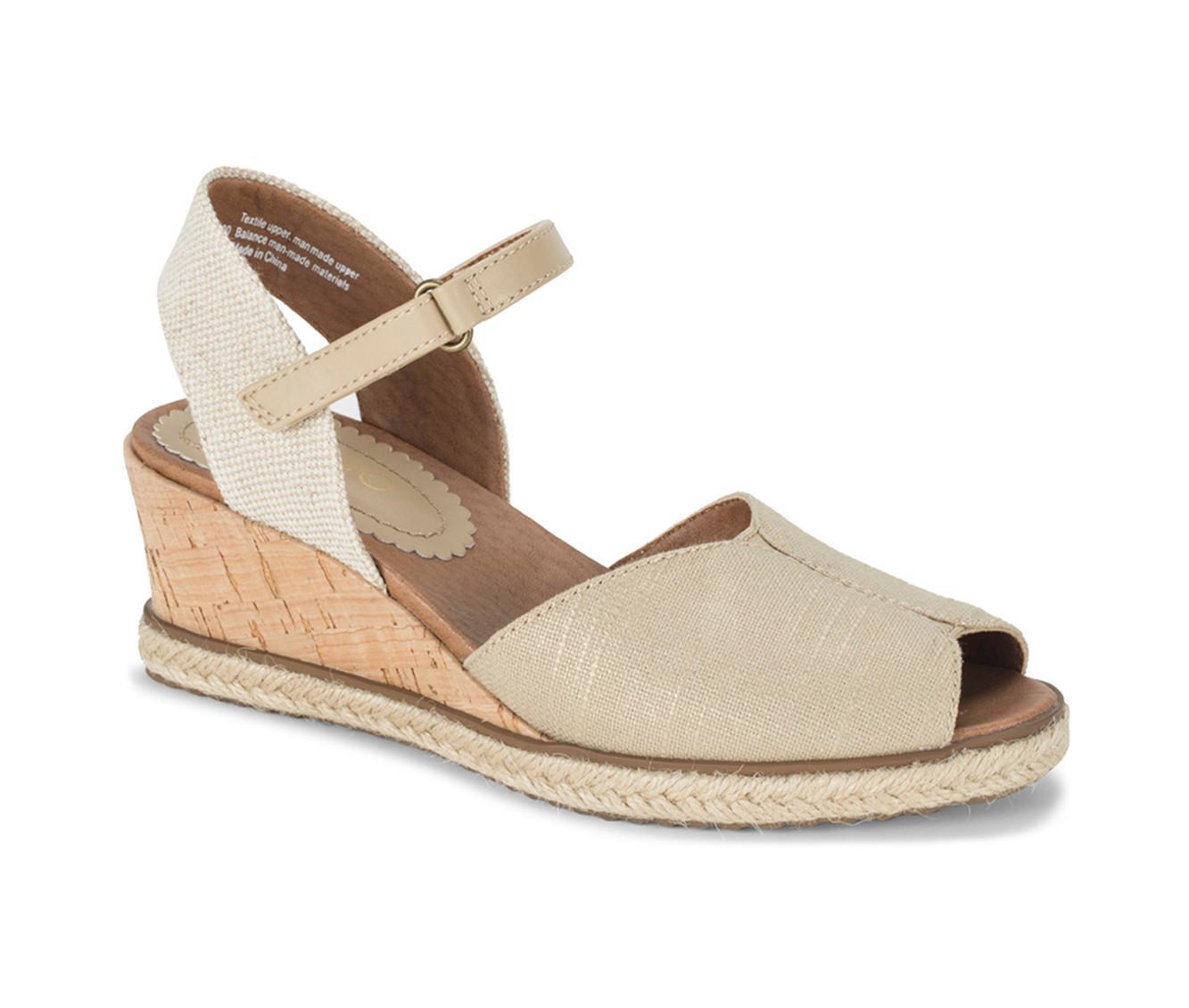 Women's Baretraps Odetta Wedges Product Image