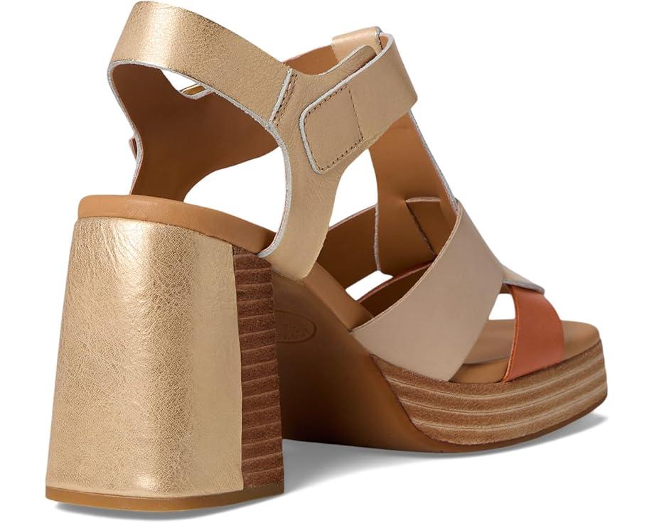 Kork-Ease Product Image