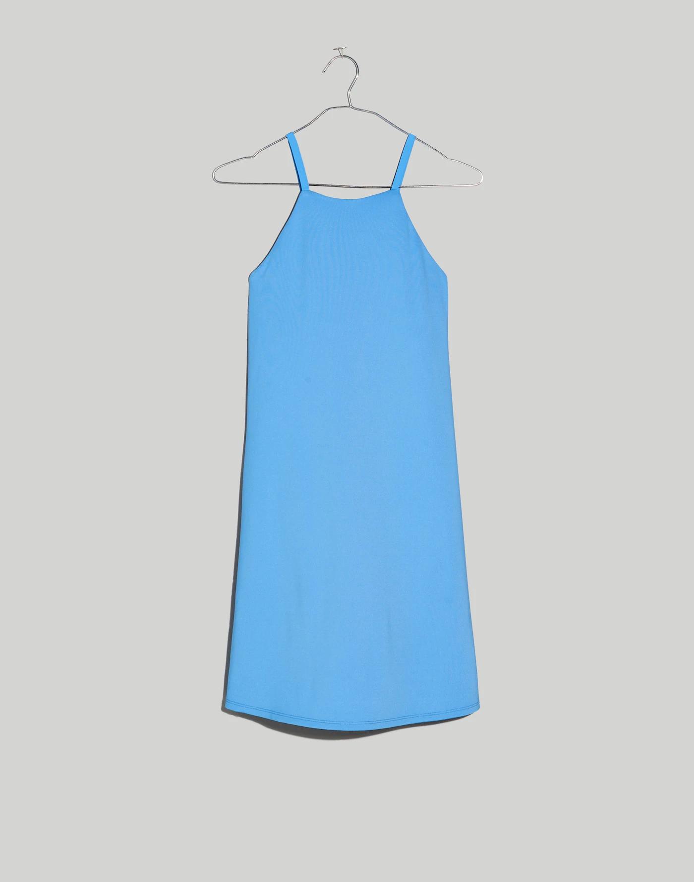 Plus Flex 2.0 Fitness Dress Product Image