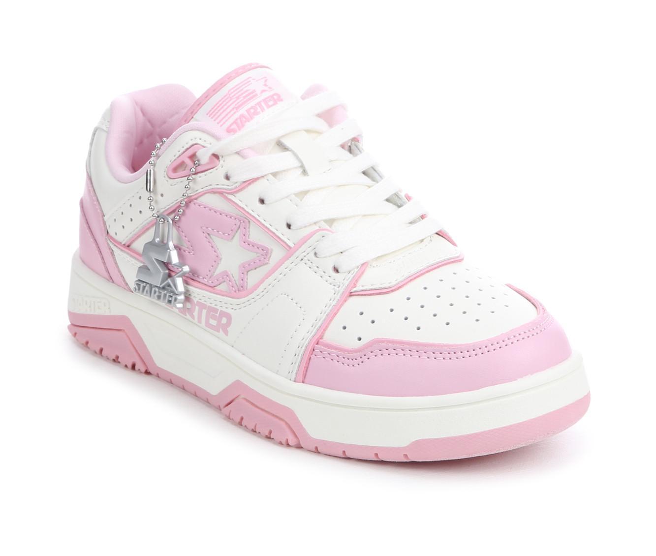 Women's Starter Fast Break Low Women Sneakers Product Image