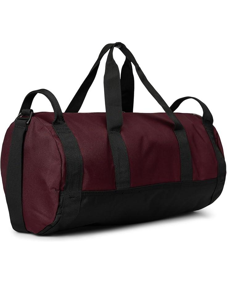 Duffel Bag Product Image