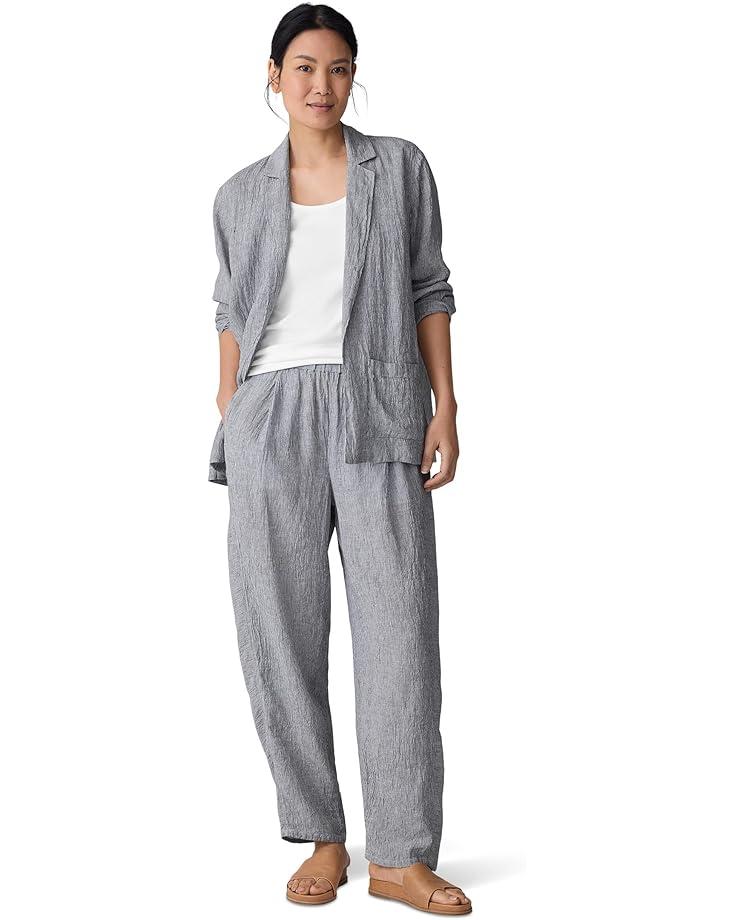 Stand Collar Jacket Product Image