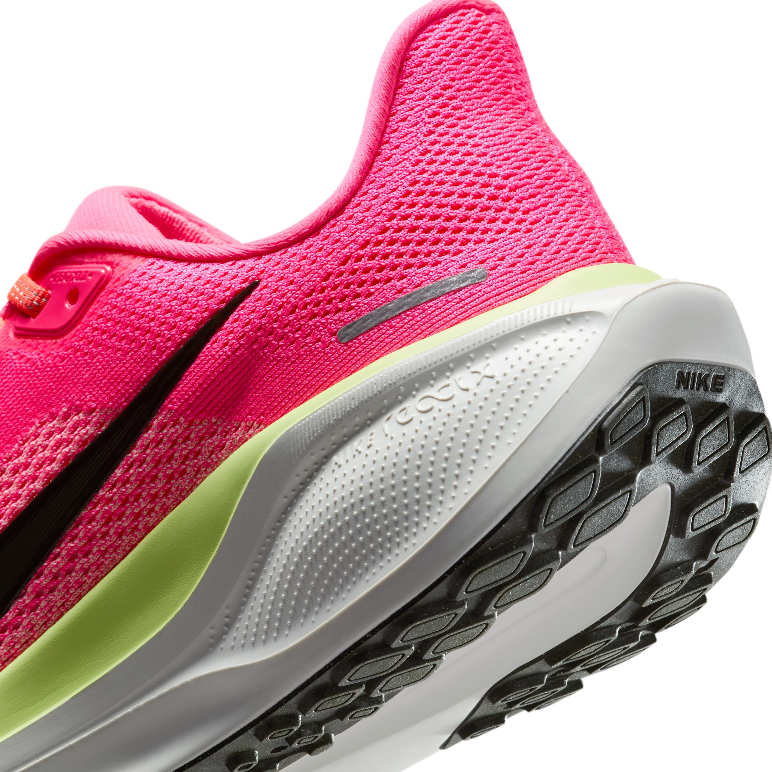 Nike Women's Pegasus 41 Road Running Shoes Product Image