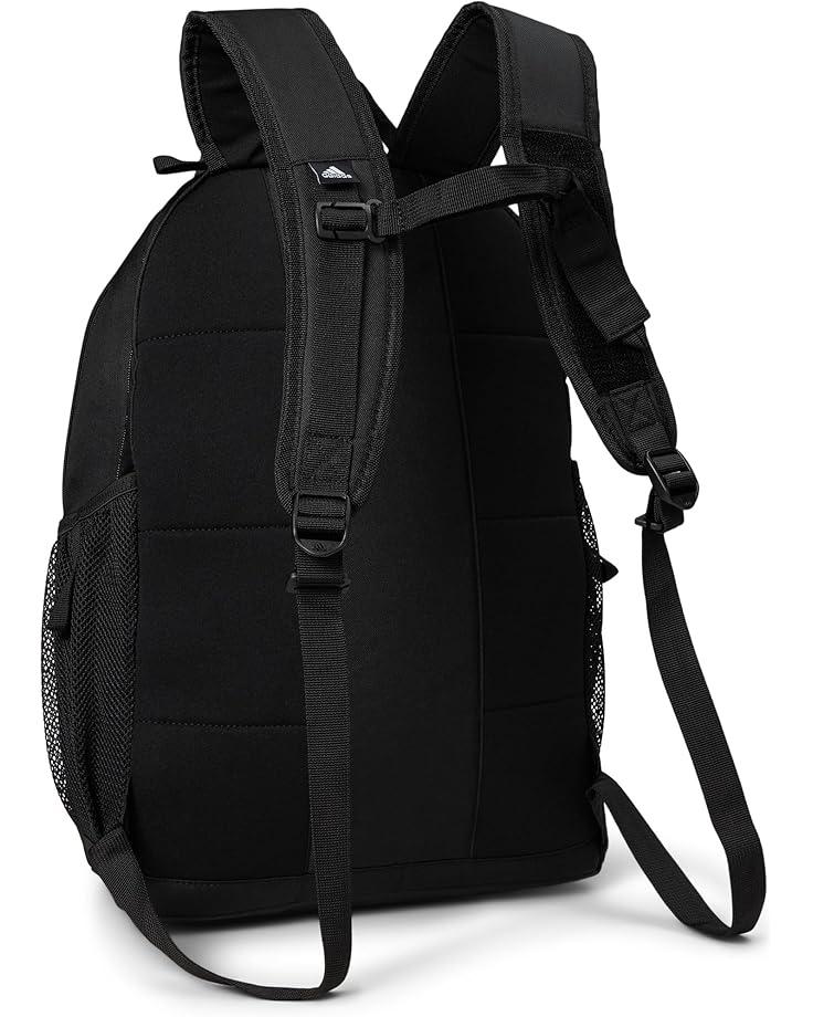 Excel 7 Backpack Product Image