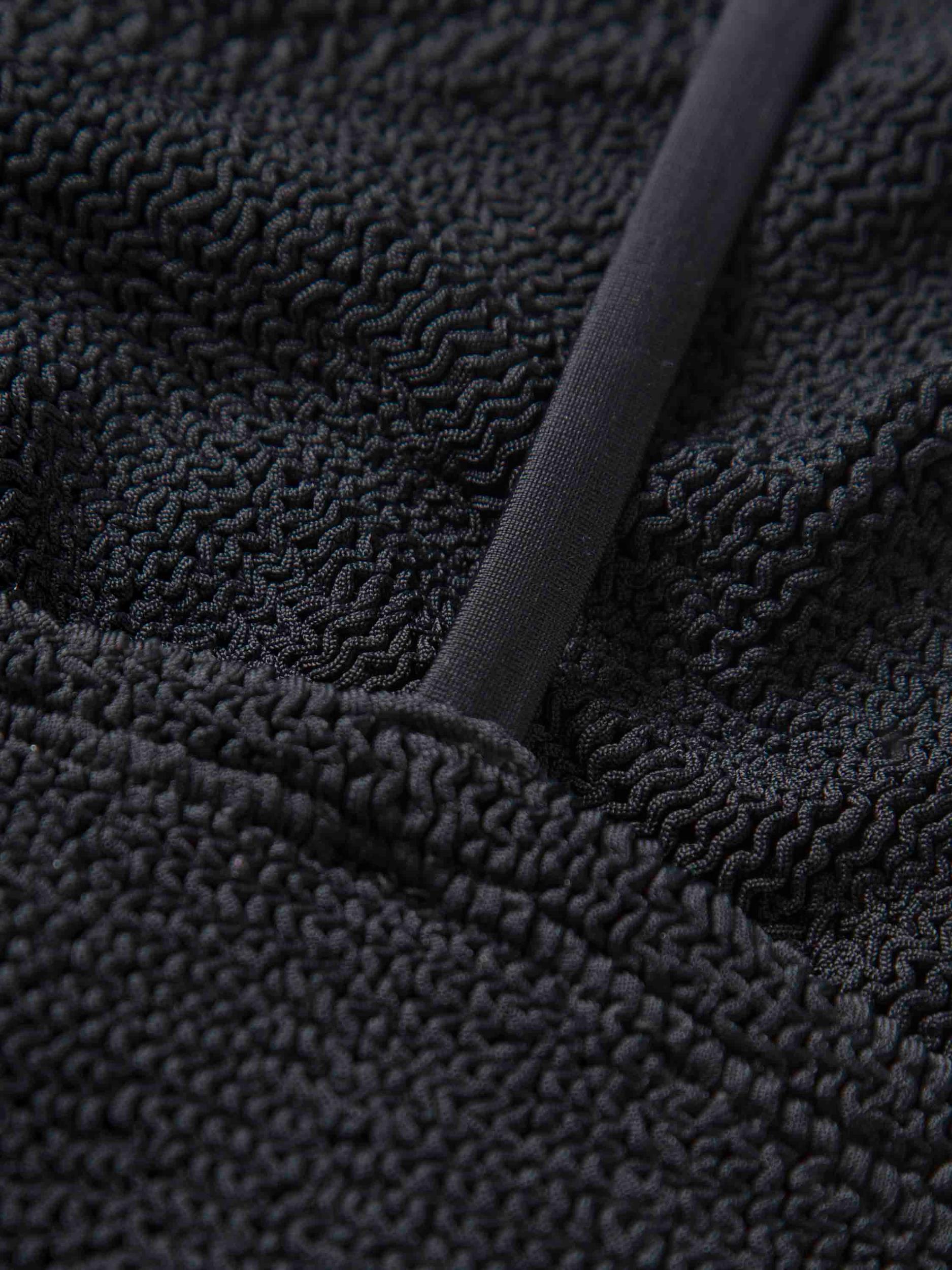 Gigi Bikini - Black Product Image