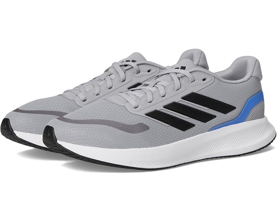 Duramo SL 2.0 Product Image