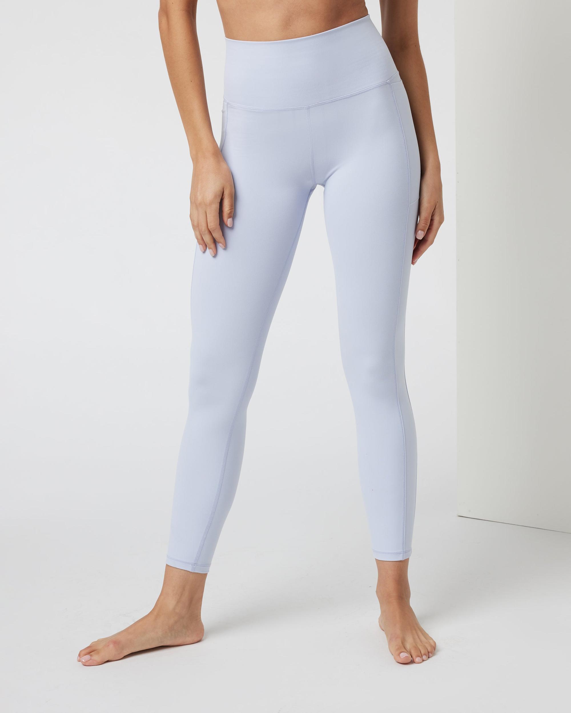 Studio Pocket Legging Product Image