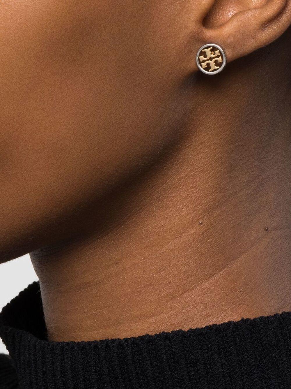 Miller stud earrings Product Image