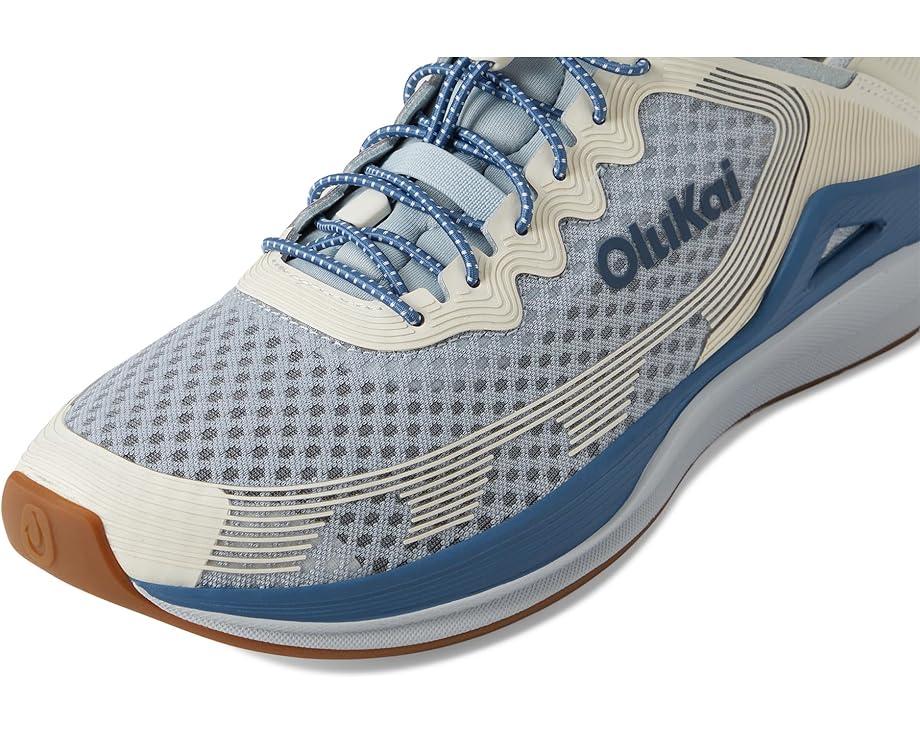 Men's OluKai Ahi Product Image
